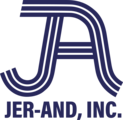 jerandinc