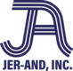 jerandinc