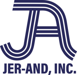 jerandinc