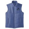 Puffy Vest Thumbnail