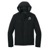 Torrent Waterproof Jacket Thumbnail